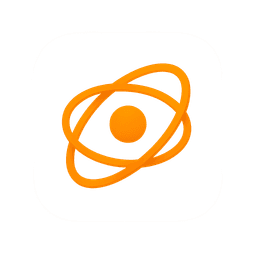 Dharsi AI Logo